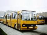 Ikarus 280 1971 года